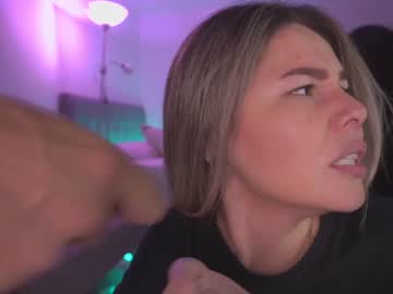 cam girl porn xhxoxtxsxex image #5702852
