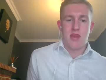 cam man porn 19yoharry image #1257598