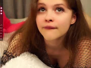 cam girl porn a_whole_eternity image #6708837