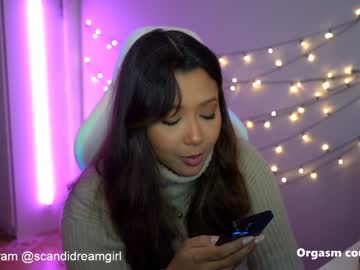 cam girl porn carasweden image #3291865