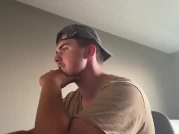 cam man porn collegeguy120498 image #2583546
