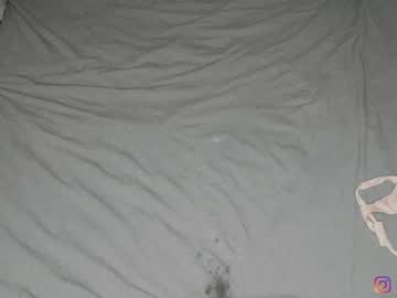 cam girl porn liass_molly image #2414209
