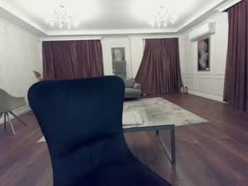 cam girl porn ehotlovea image #1792068