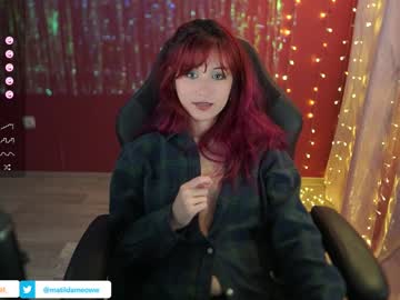 cam girl porn greeny_mat image #6724055