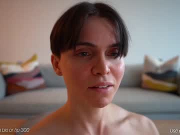 cam man porn haydenalexei image #383418