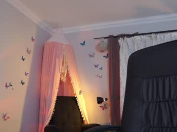 cam girl porn juicyandthepussyblvd image #2634028