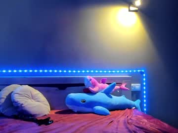 cam girl porn _meganmeow_ image #2187964