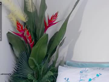 cam girl porn belle_adrienne image #1802149