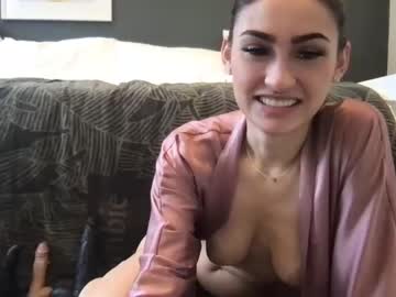 cam girl porn dentalassistantgirl image #879369