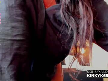 cam girl porn kinkyk699 image #993245