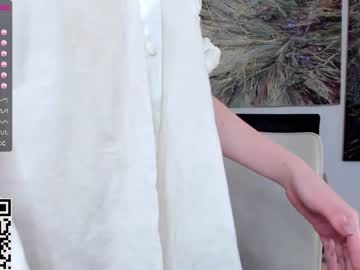 cam girl porn a_whole_eternity image #6230001