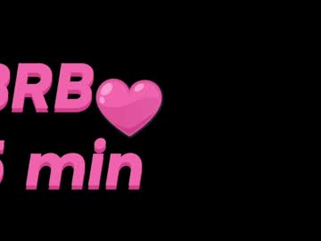 cam girl porn elli_harmon image #4535007