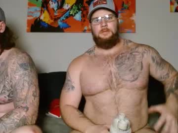 cam man porn irishulk777 image #5685735