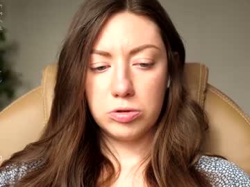 cam girl porn ronny_ponny image #6518342