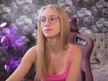 cam girl porn angeellina image #2161880
