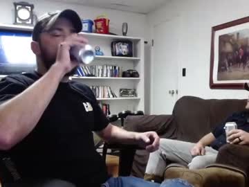 cam man porn hardworkertn image #2206646