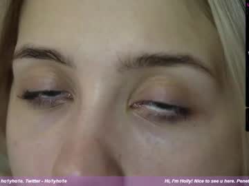 cam girl porn ho1yh01e image #3435036