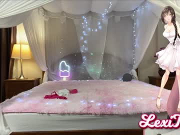 cam girl porn lexithai image #217479