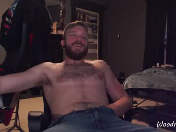 cam man porn woodmaster96 image #6171005
