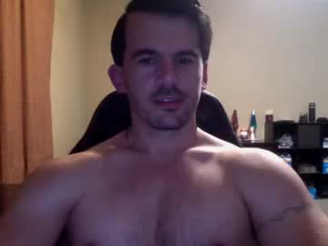 cam man porn dalongshank image #140482