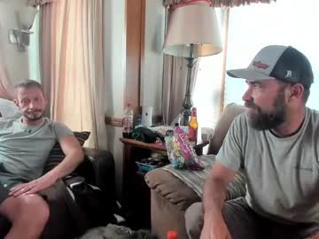 cam man porn hardworkertn image #4921002