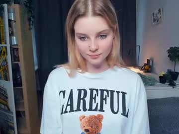 cam girl porn intimacy_scene image #6973123