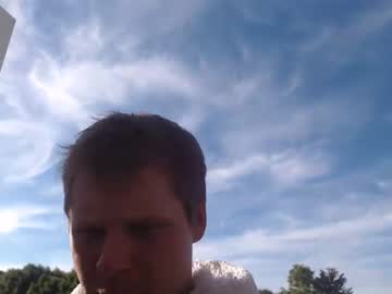 cam man porn lancehardin image #2586540