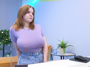cam girl porn lovlybambi image #5903855