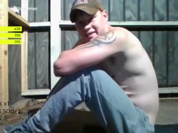 cam man porn antisocialstreamer image #2769780
