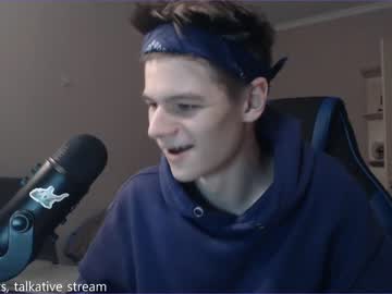 cam man porn dantebigboi image #1331298