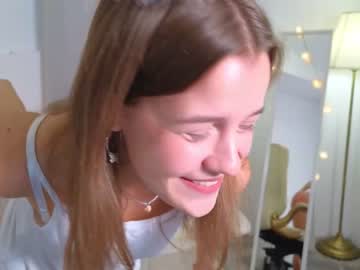 cam girl porn eli_sun image #5953864