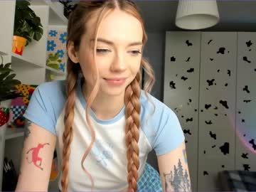 cam girl porn thisisamelia image #3847775