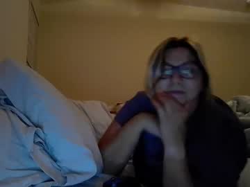 Cam for kinkykoalas