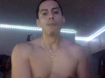 cam man porn hung10inch916 image #4668063