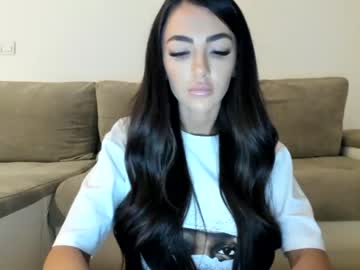 cam girl porn iamjoyxs image #1245626