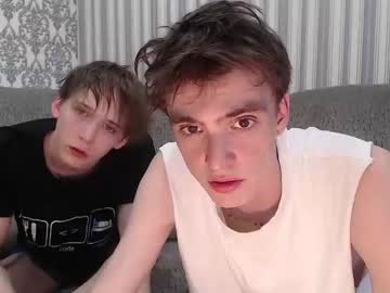 cam man porn im_tommy image #1903694