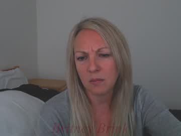cam girl porn britneybrink image #5495083