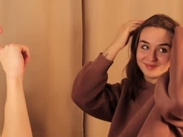 cam couple porn evaogkush image #2894502