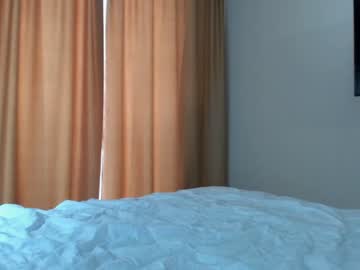 cam girl porn meryfoxxx image #415573