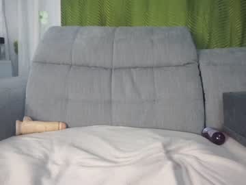 cam girl porn afiris_love image #105536