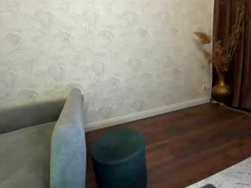 cam girl porn ehotlovea image #1971001