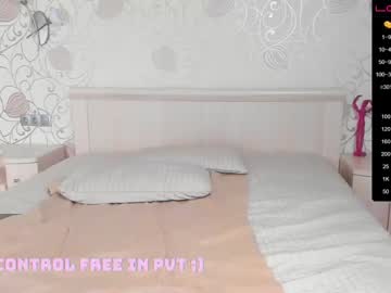 cam girl porn perrfectamelia image #1989923