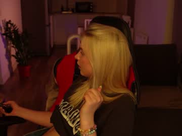 cam girl porn _sexi_lexi image #4630477