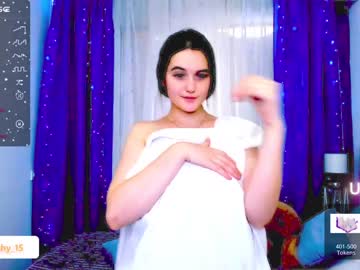 cam girl porn emmika_ image #5356444