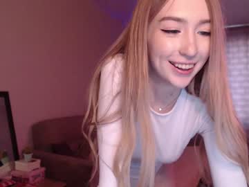 cam girl porn gudeeetama image #277735