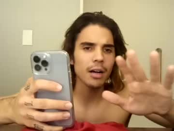 cam man porn riikosaur image #774663