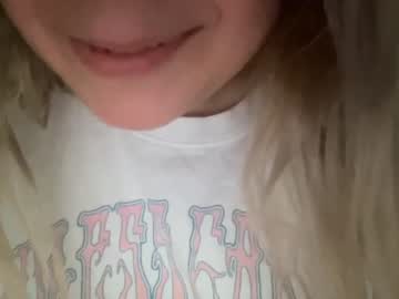 cam girl porn summwe937567 image #4610125