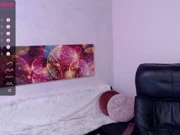 cam girl porn cherry_deee image #1701308