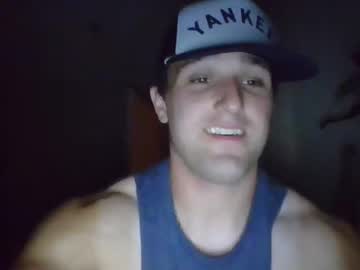 cam man porn least_bodybuilder920 image #6980767