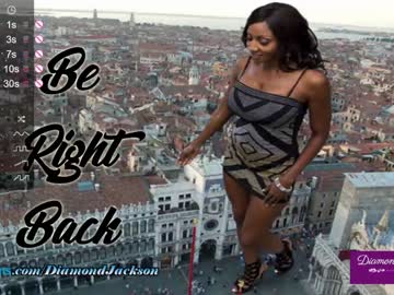 cam girl porn diamond_jackson image #1442245